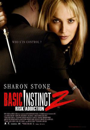 Basic_Instinct_2__Aff___3_.jpg