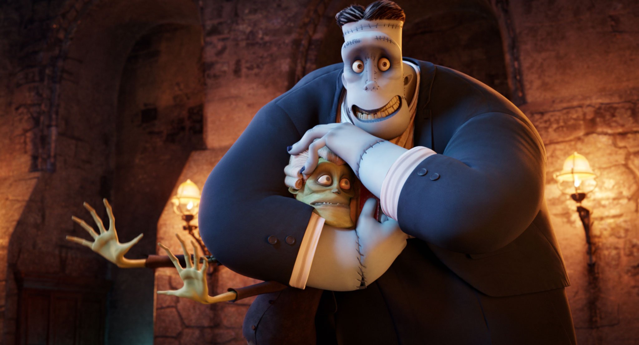 HotelTransylvania8_2048.jpg