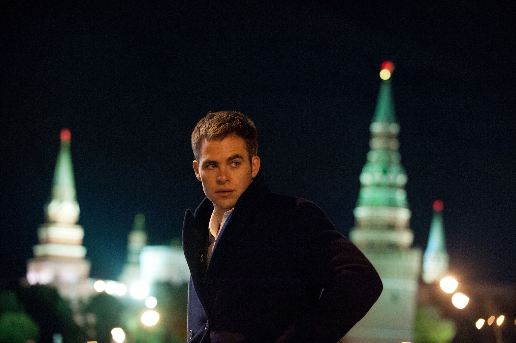 JackRyan3_2048.jpg