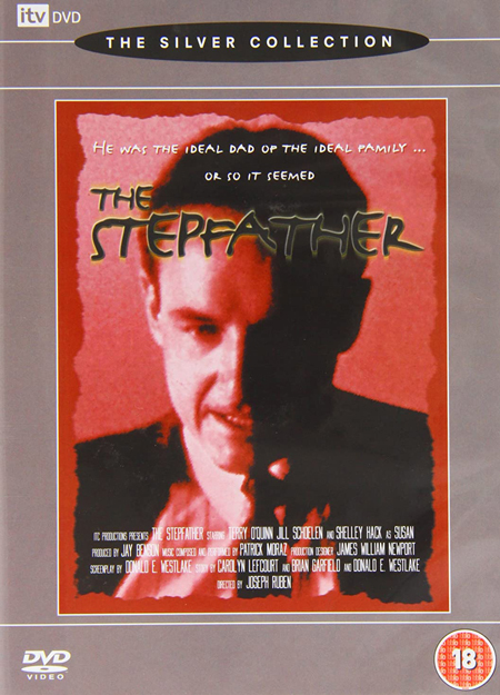 Stepfather--Ruben---DVD---1-.jpg