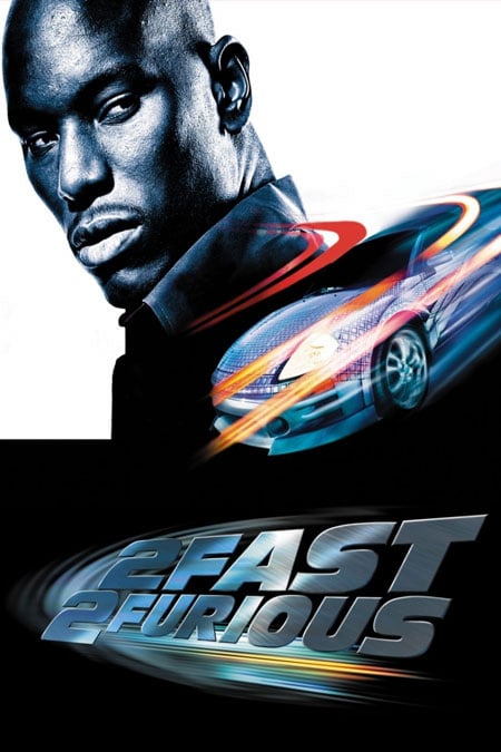 2_Fast_2_Furious__Aff___6_.jpg