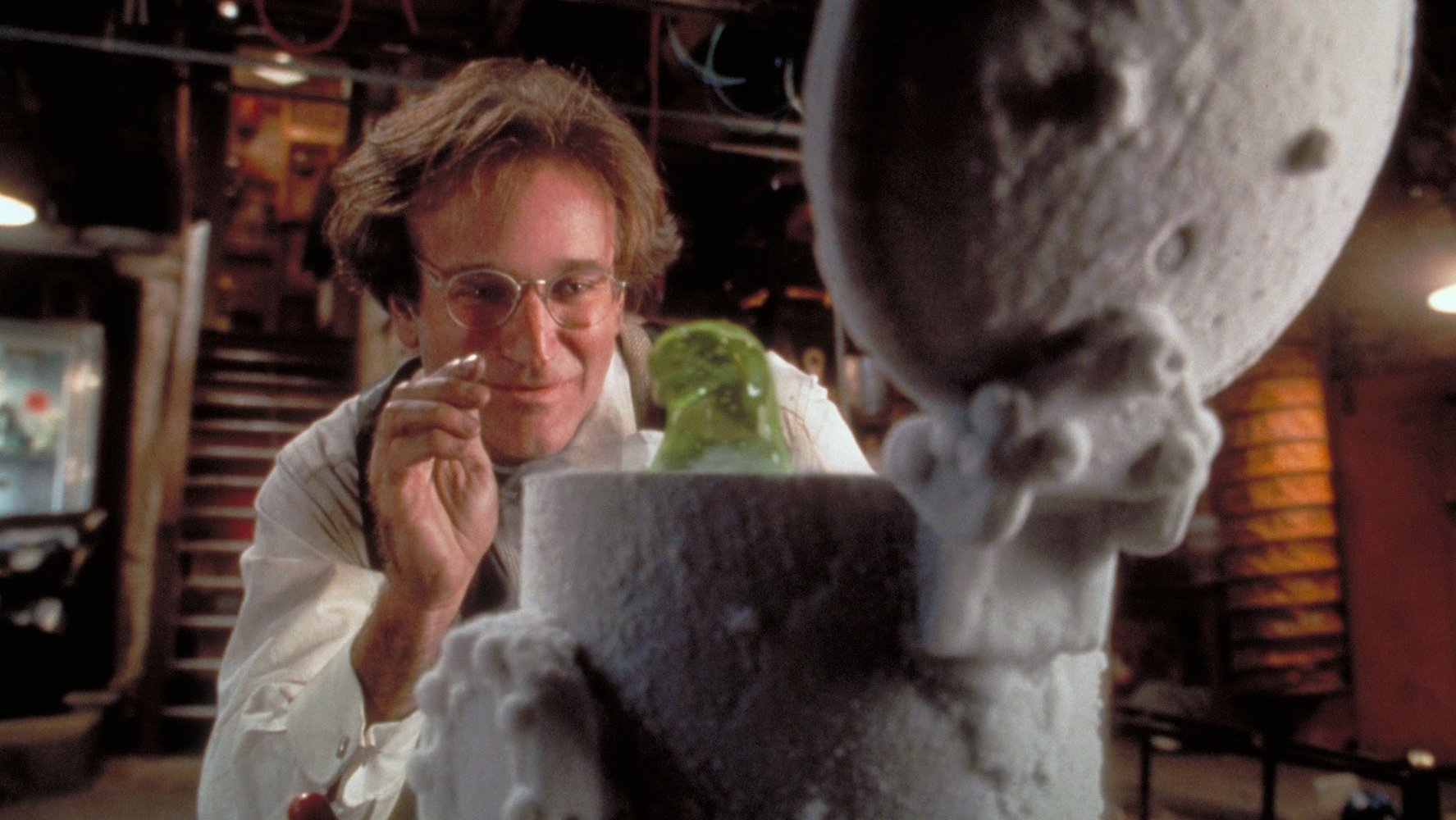 Flubber-image-05.jpg