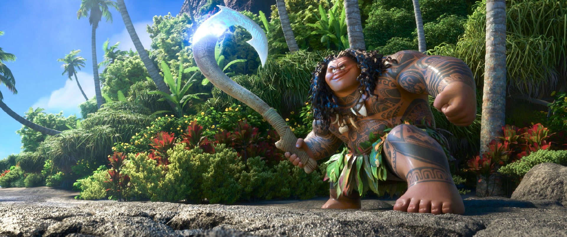 Moana6_2048.jpg