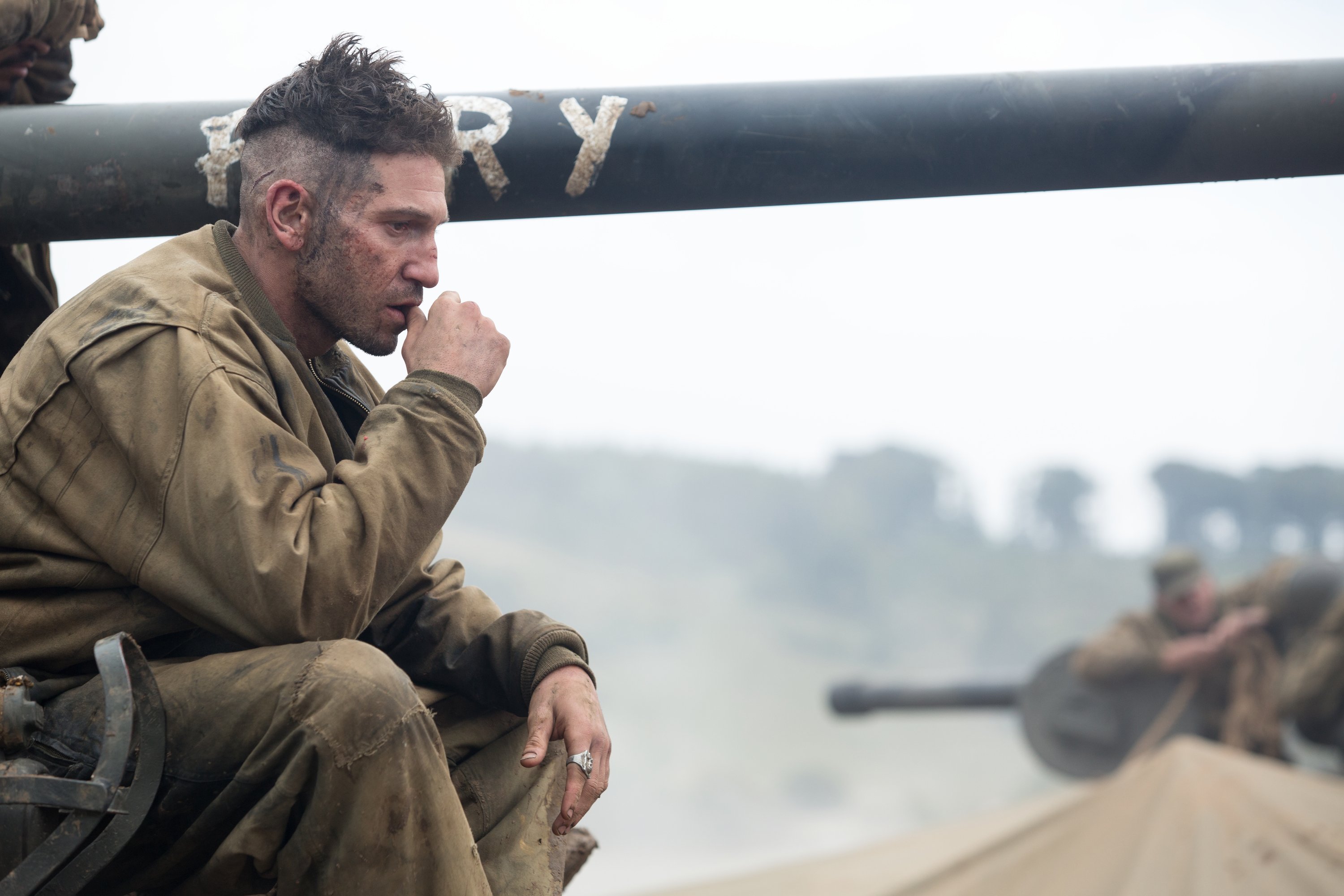 FURY_JonBernthal_4.jpg