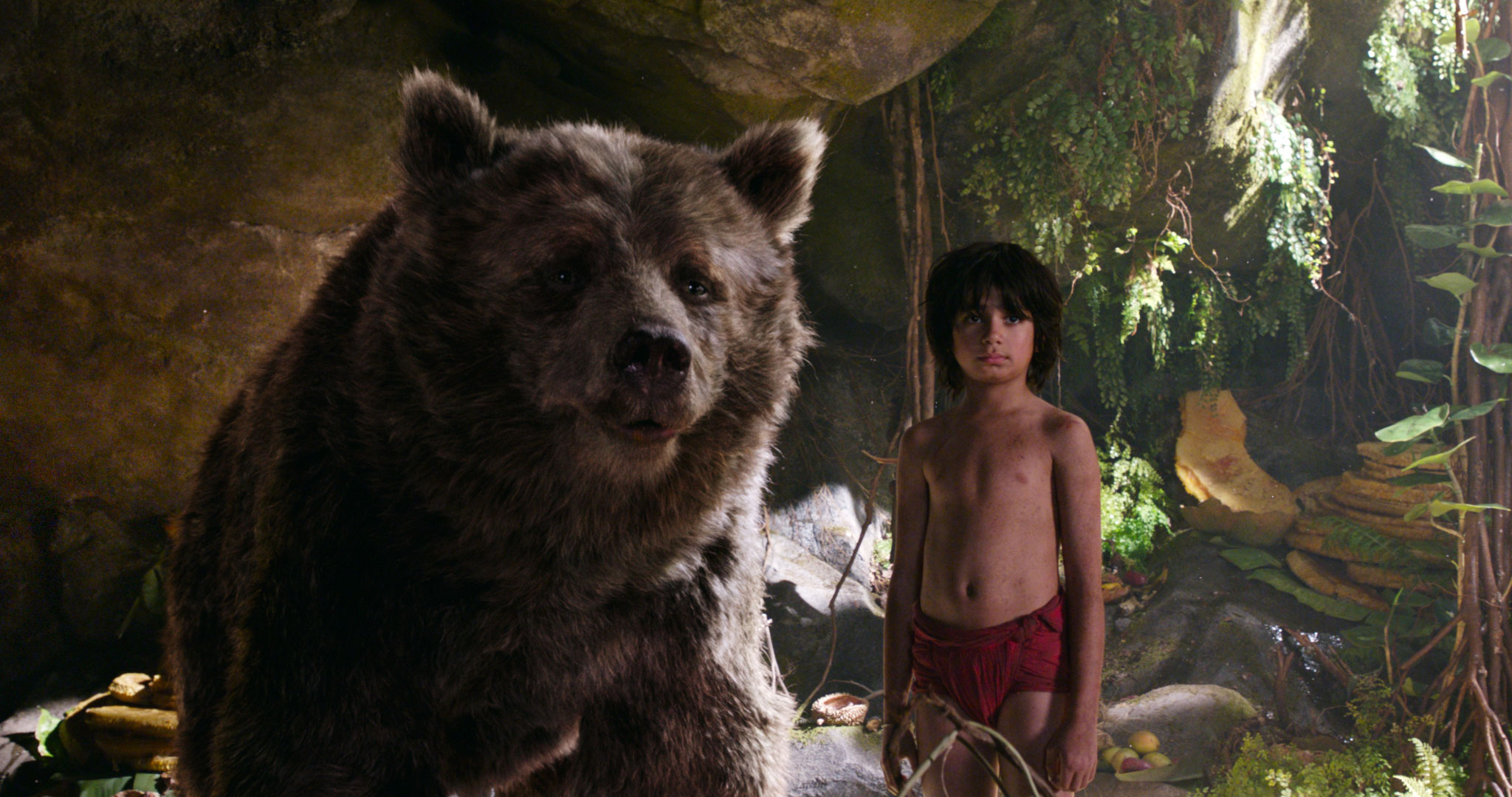 TheJungleBook8_2048.jpg