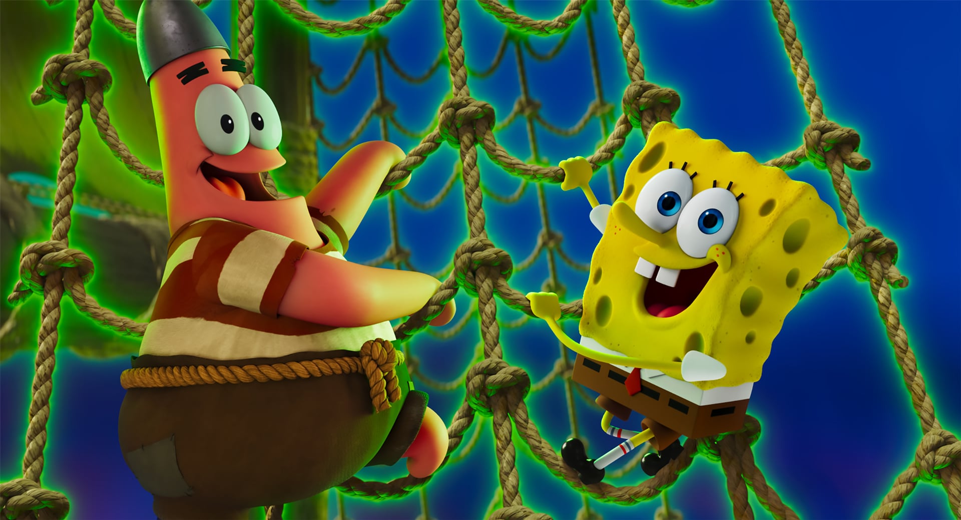 the-spongebob-movie-search-for-squarepants-04.jpg