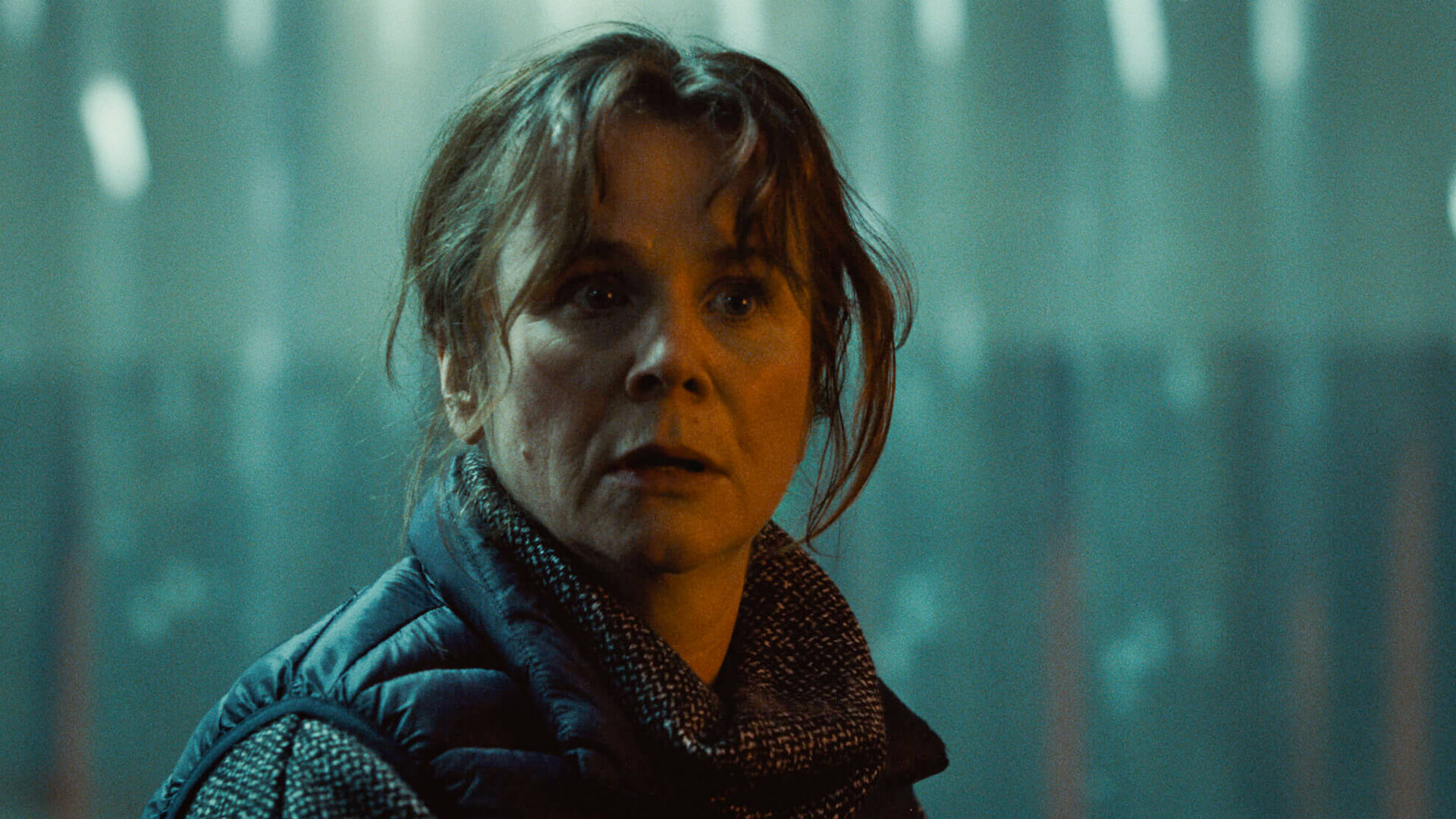 Emily Watson en 5 grandes performances image