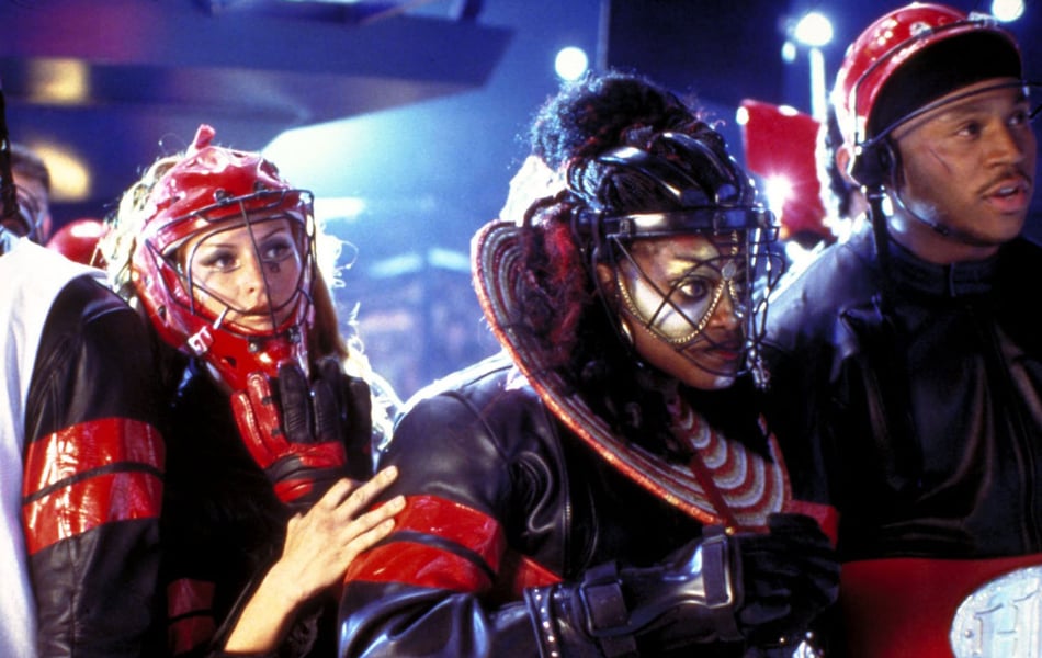 Rollerball__McTiernan___Ph___3_.jpg