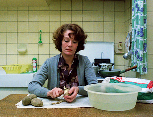 Jeanne_Dielman__Ph___3_.jpg