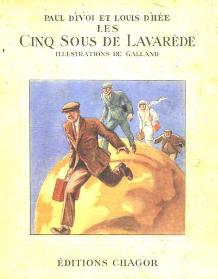 Cinq_Sous_de_Lavarede__Livre_.jpg