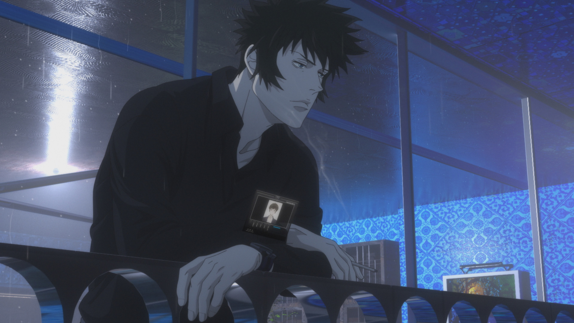 psycho-pass-providence-02.jpg