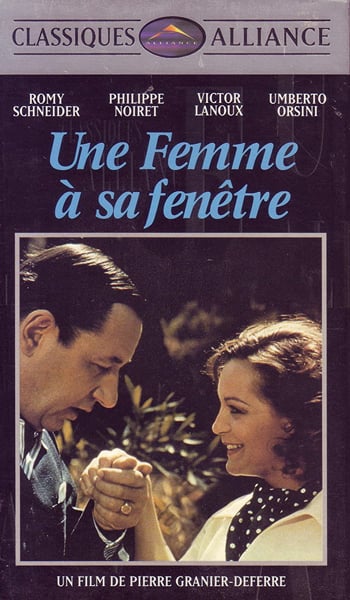 Femme_a_sa_fenetre__VHS_.jpg