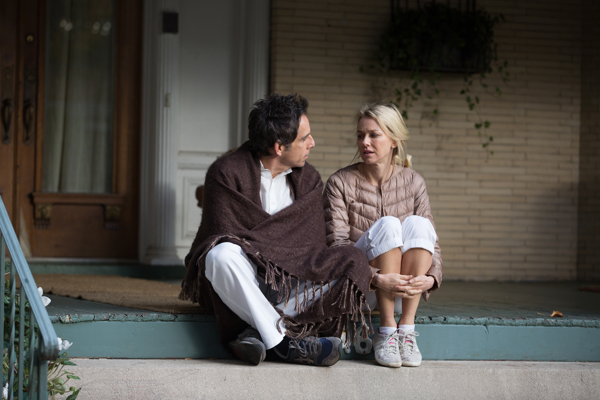 WhileWereYoung4_2048.jpg