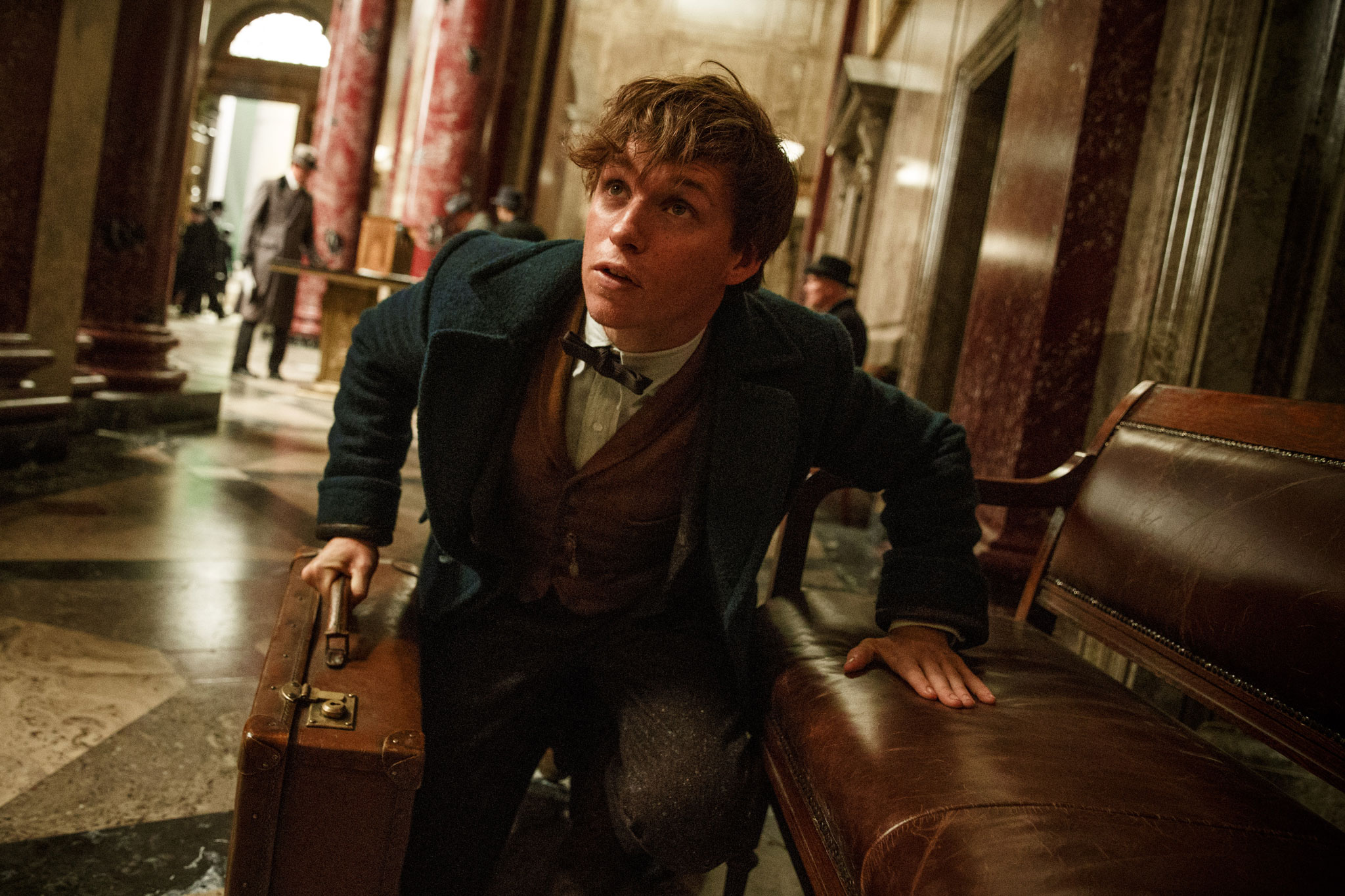 FantasticBeasts6_2048.jpg