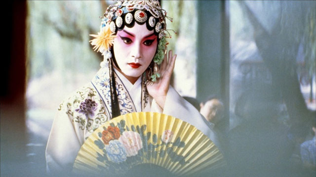 FarewellMyConcubine5.jpg