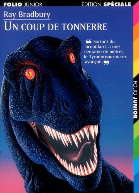 Un_Coup_de_tonnerre__Livre_.jpg