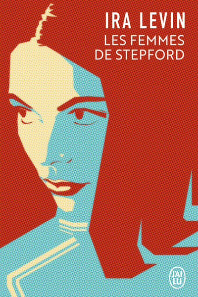 Femmes_de_Stepford__Livre_.jpg