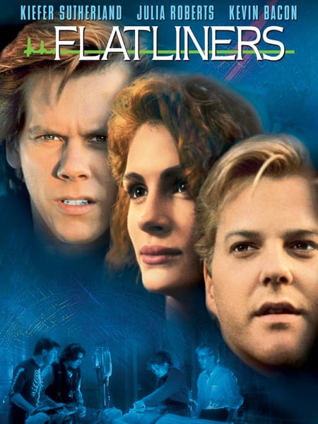 Flatliners--Schumacher---DVD---3-.jpg