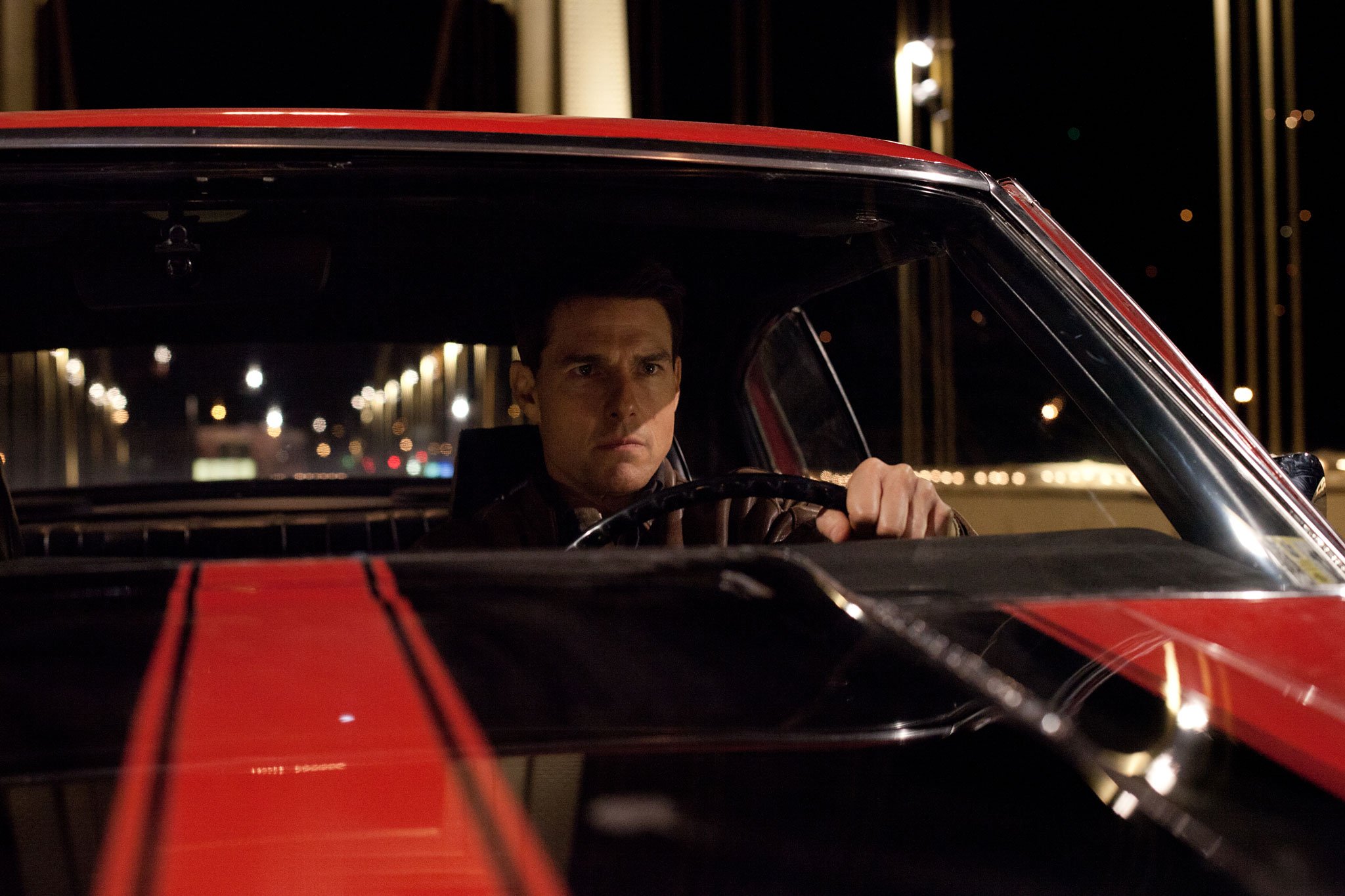 JackReacher3_2048.jpg