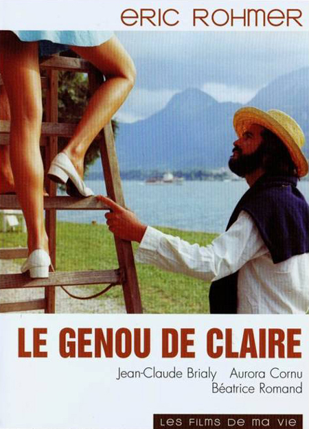 Genou_de_Claire__DVD___2_.jpg