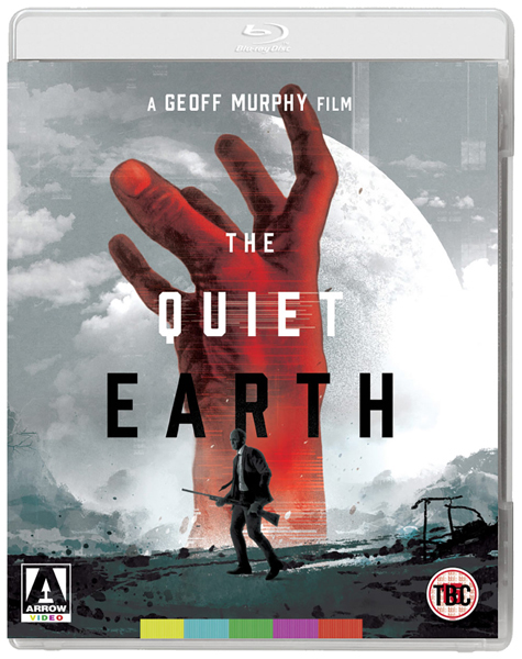 Quiet_Earth__DVD___2_.jpg