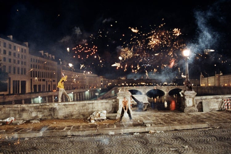 Amants_du_Pont_Neuf__Ph___6_.jpg