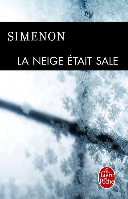 Neige_etait_sale__Livre___2_.jpg