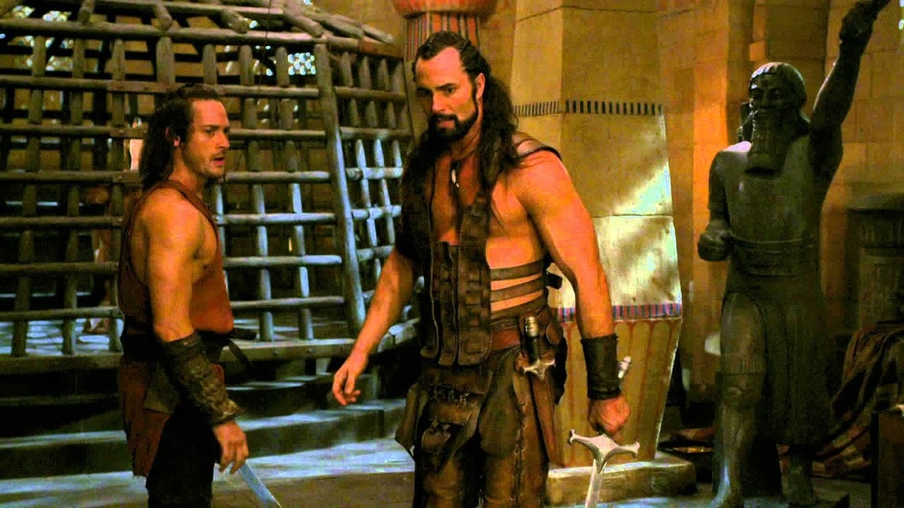 Scorpion-King-4-image2.jpg