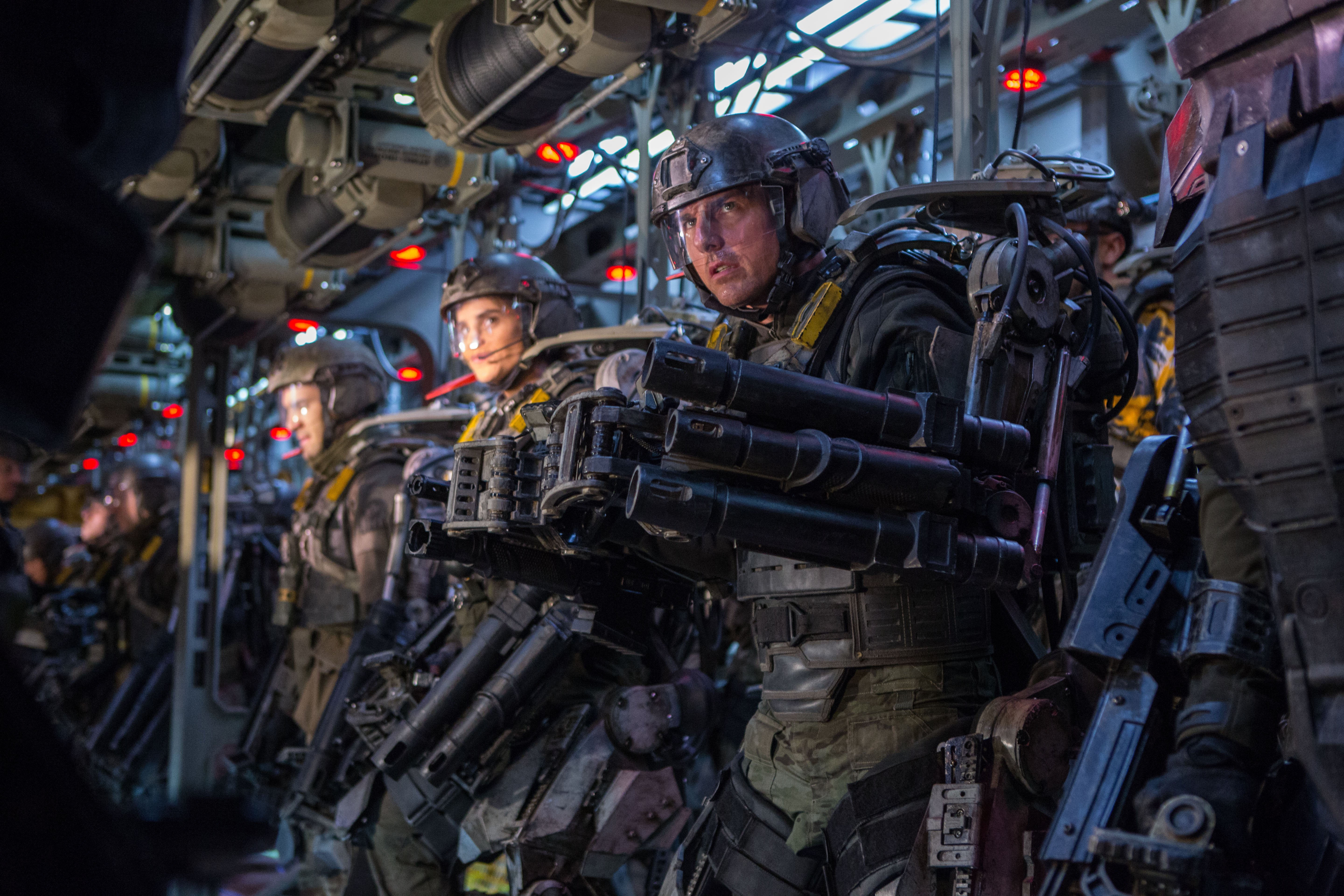 EdgeOfTomorrow_Tom_Cruise_2.jpg