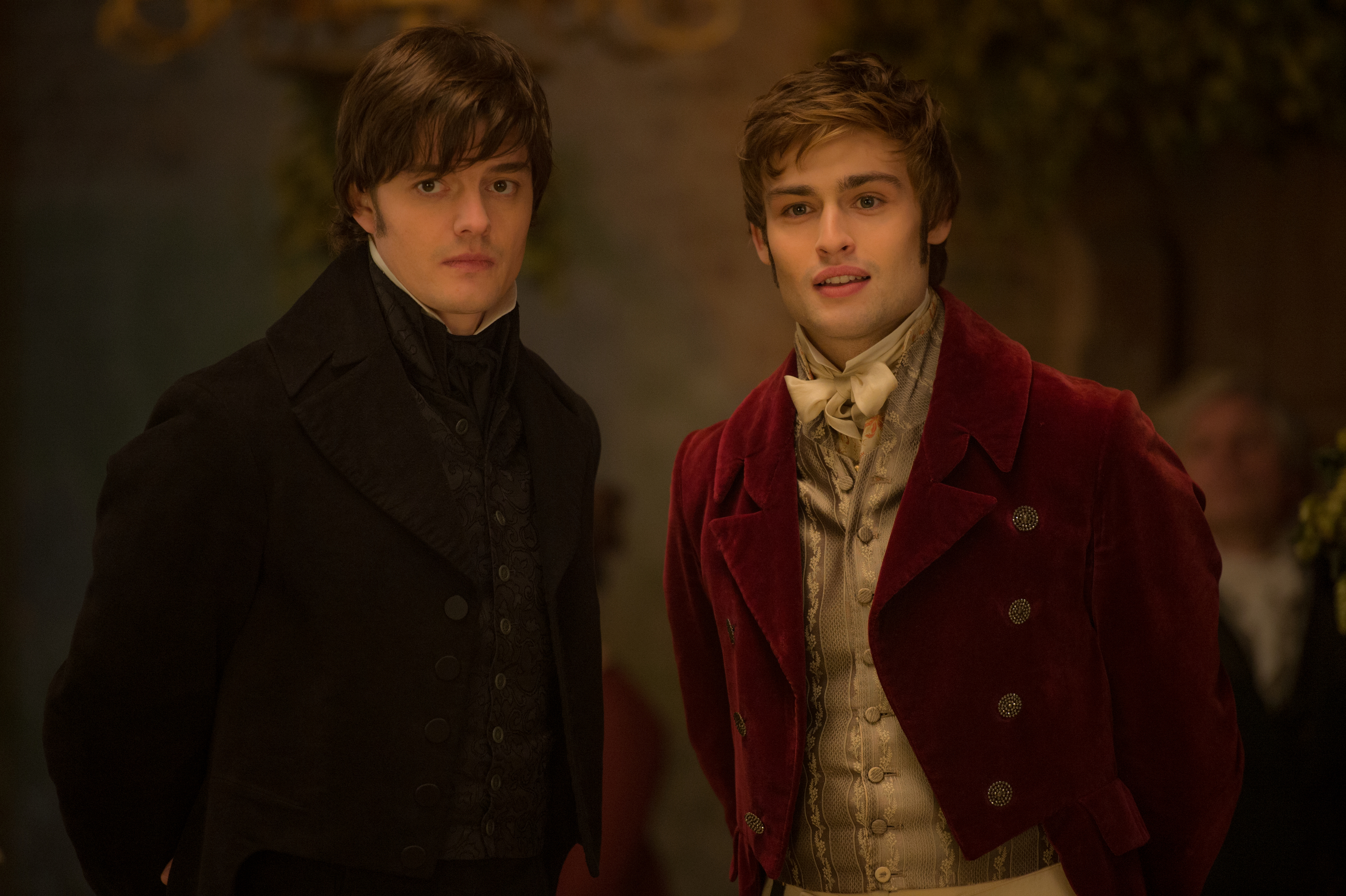 PPZ_SamRiley_DouglasBooth_3.jpg