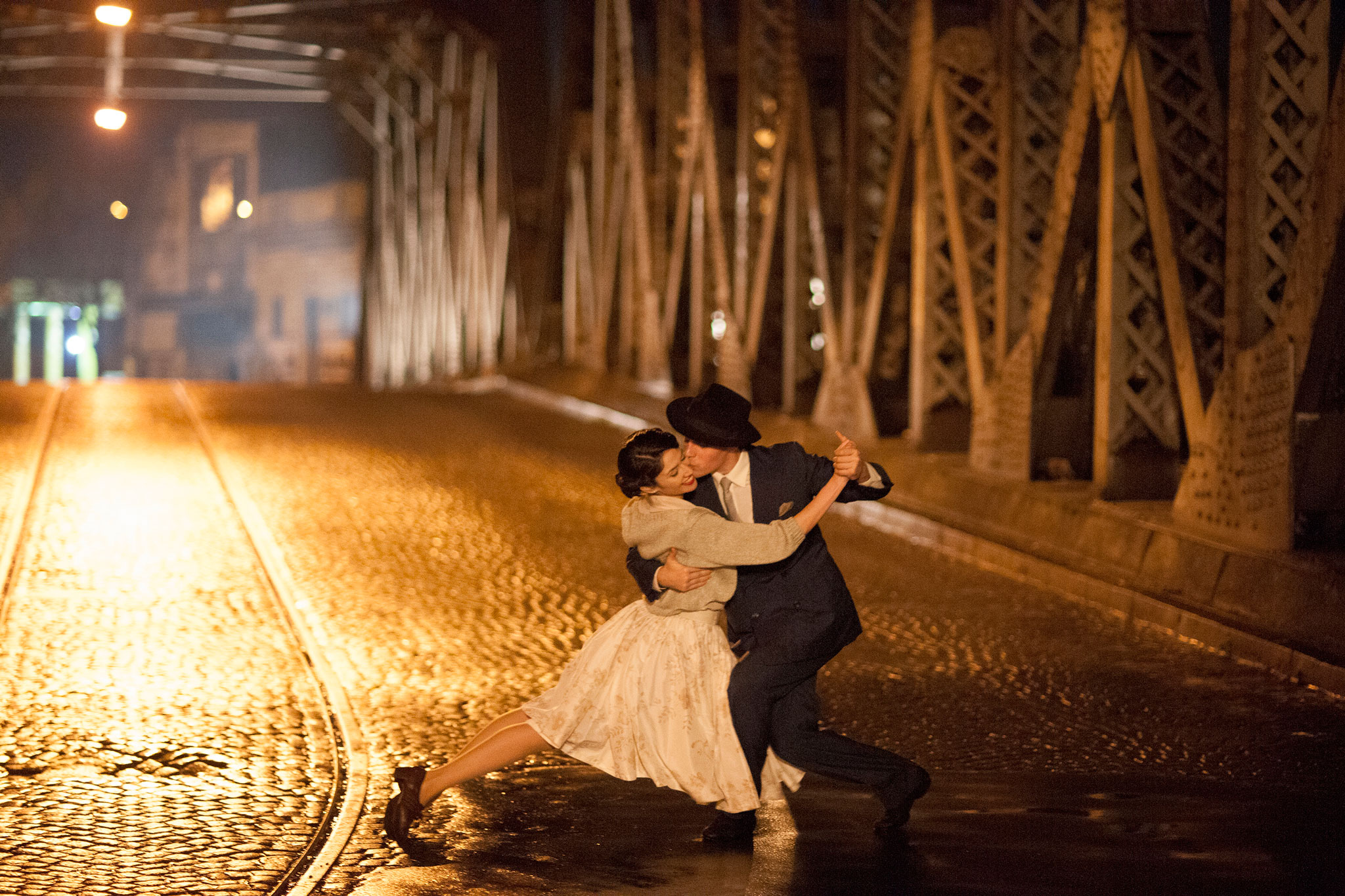 OurLastTango4_2048.jpg