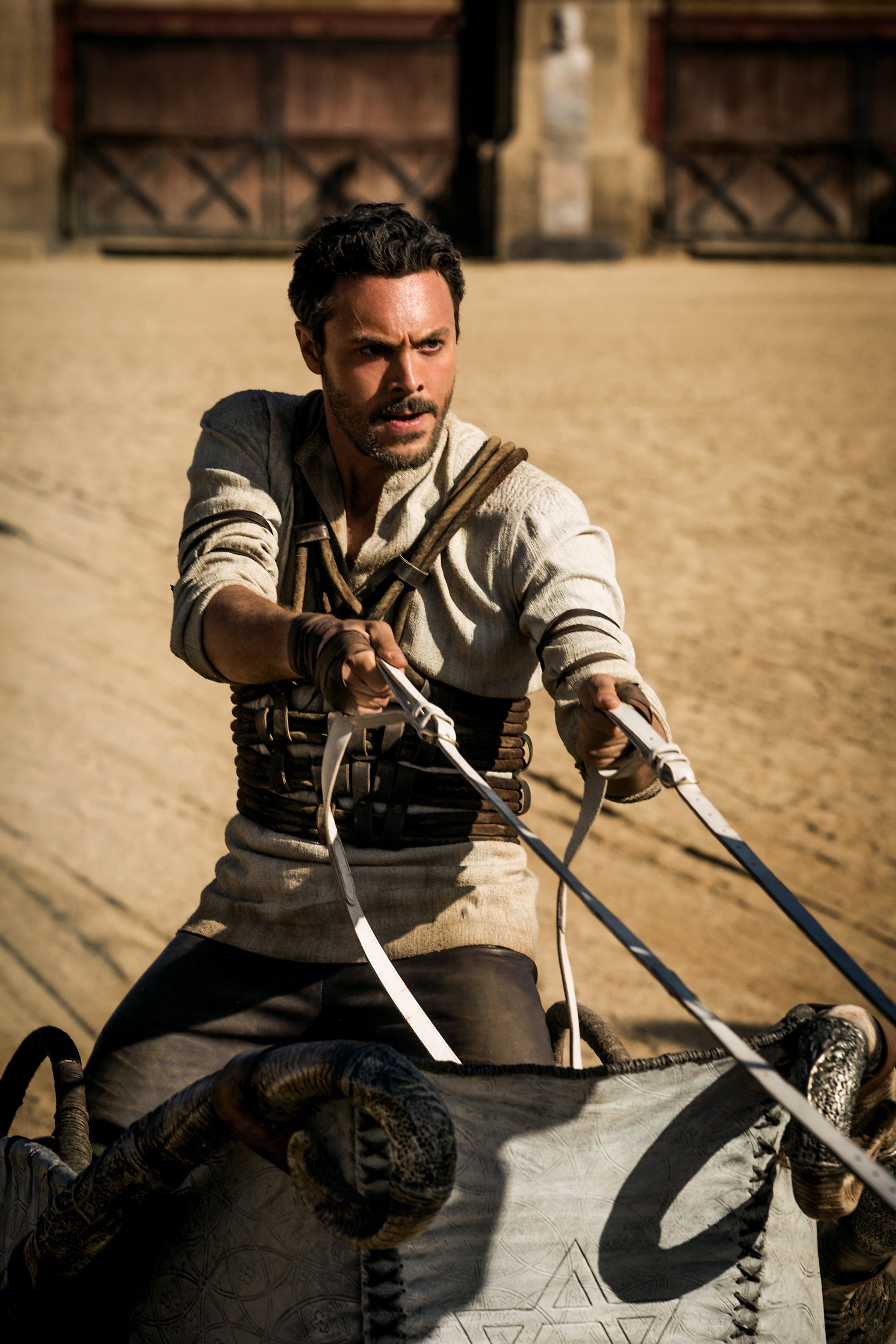 BenHur_JackHuston_3.jpg