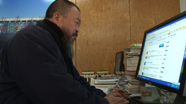 AiWeiwei3.jpg
