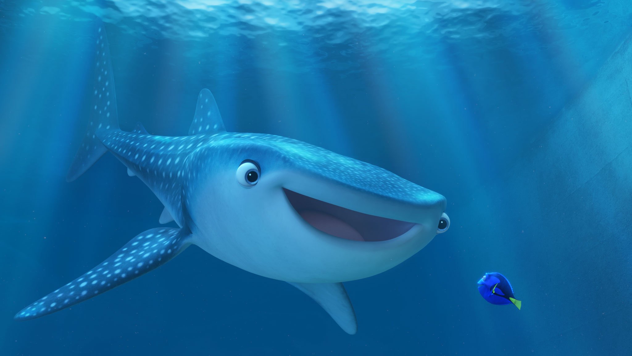 FindingDory3_2048.jpg