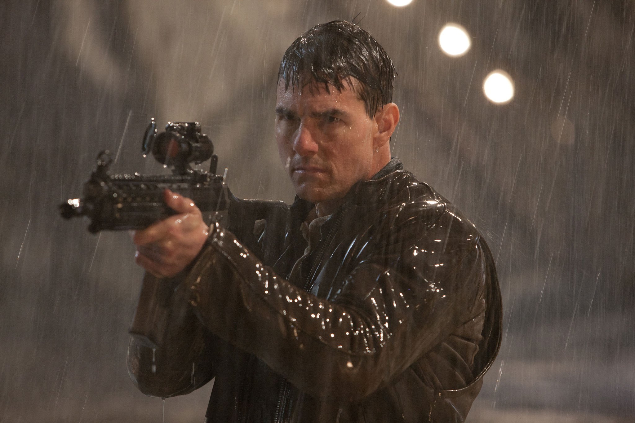 JackReacher7_2048.jpg