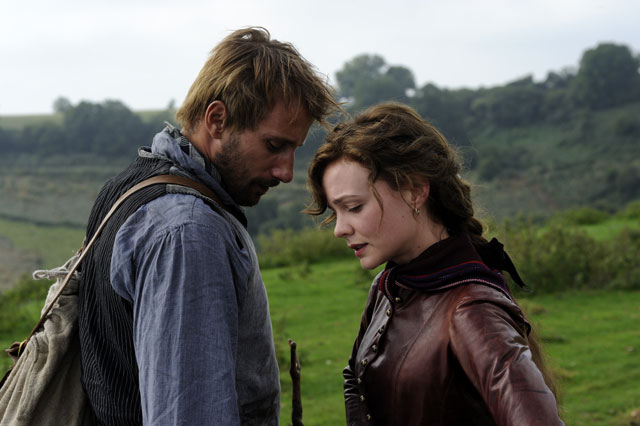 FarFromMaddingCrowd3.jpg