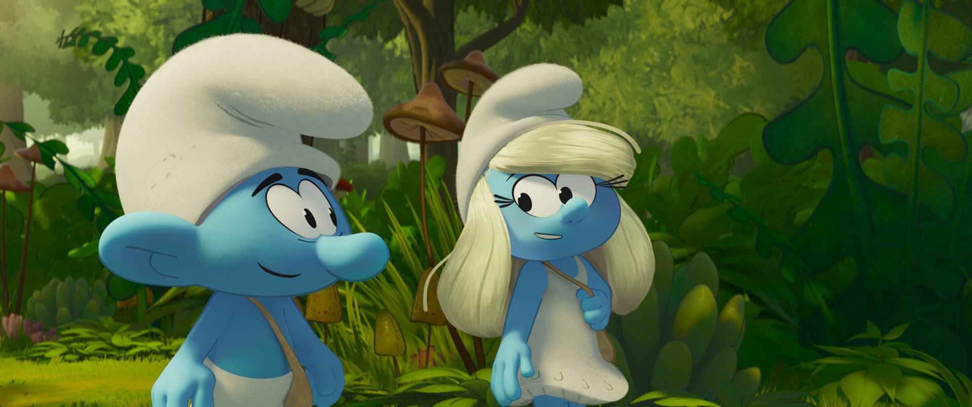 smurfs-03.jpg