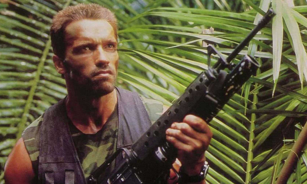 Predator__McTiernan___Ph___5_.jpg