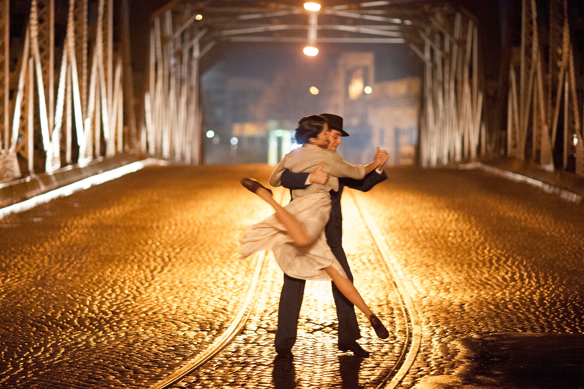 OurLastTango3_2048.jpg