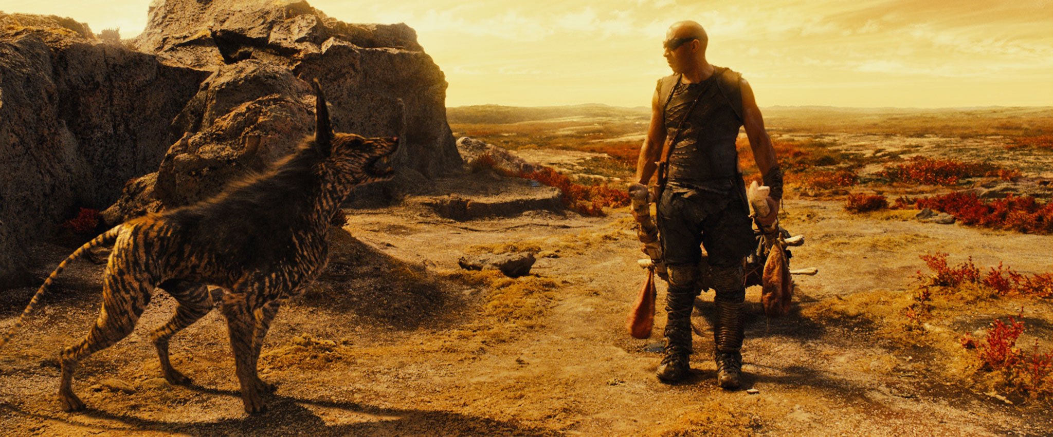 Riddick4_2048.jpg