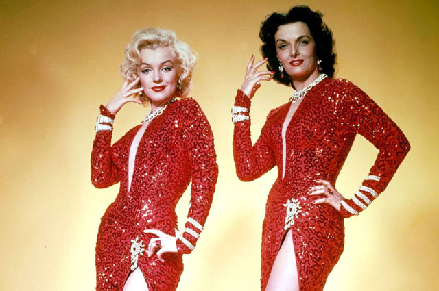 GentlemenPreferBlondes2.jpg