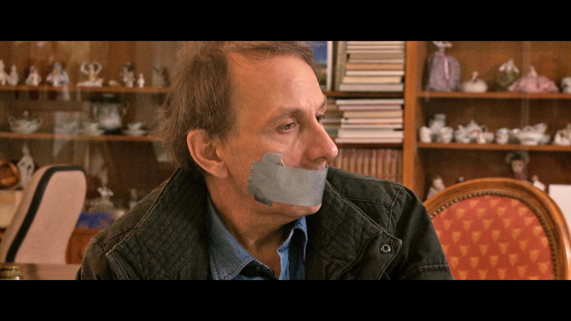 EnlevementMichelHouellebecq_4_300.jpg