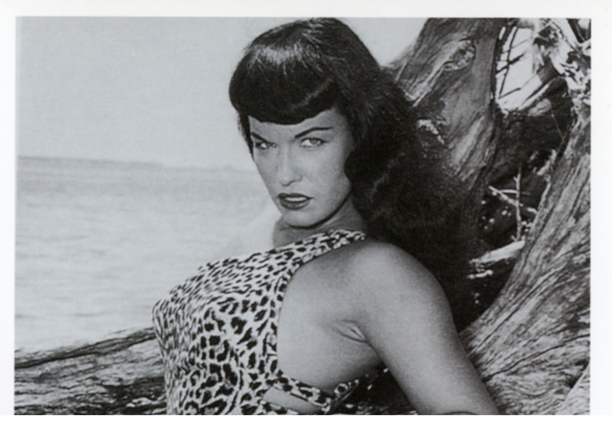 BettiePage3_2048.jpg