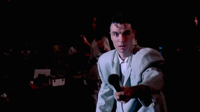 StopMakingSense2.jpg