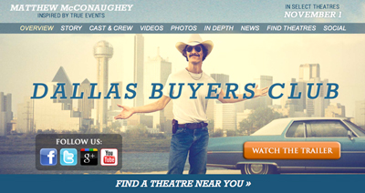 DallasBuyersClubSO.jpg