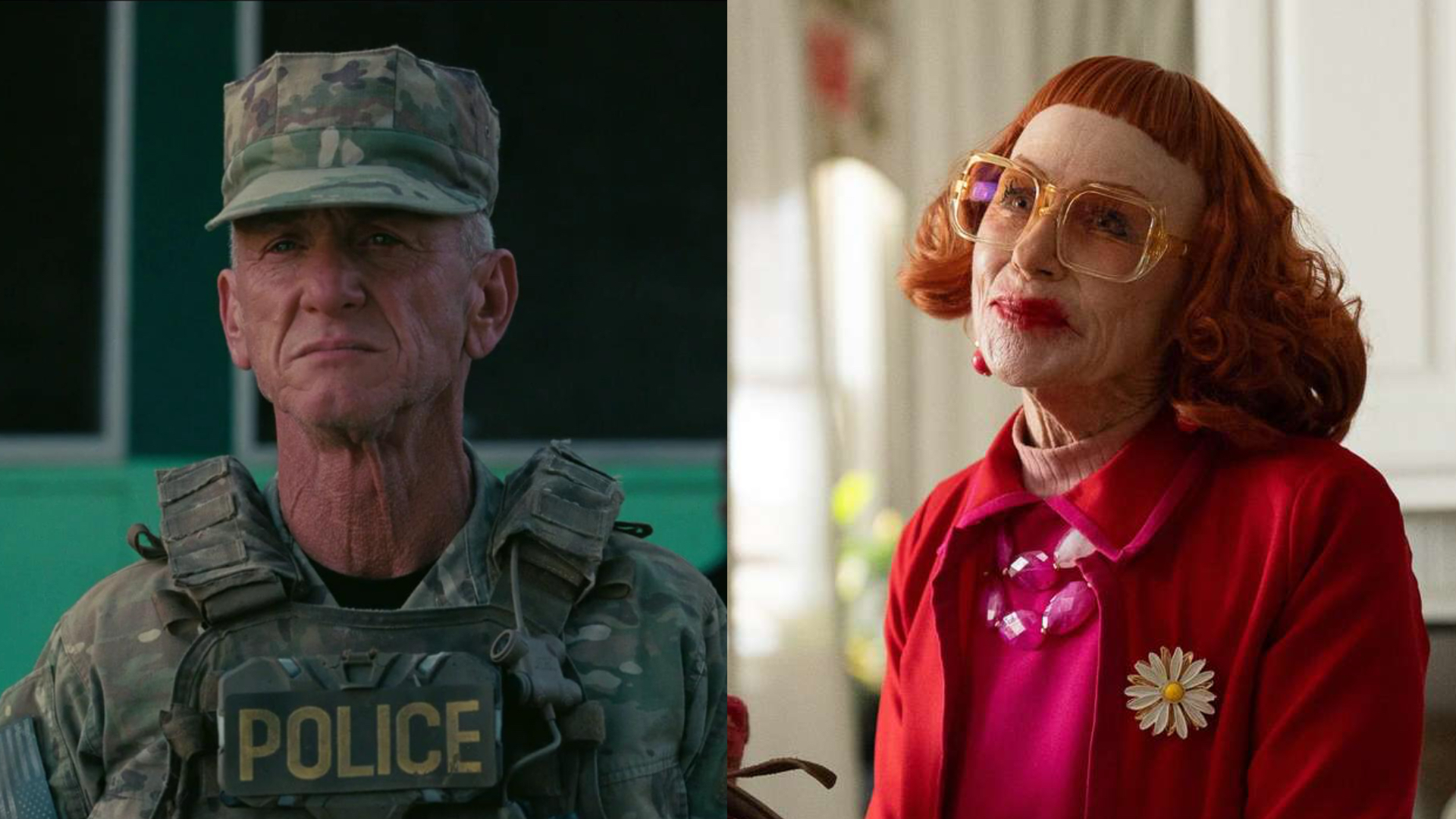 7 vilains oscarisés image