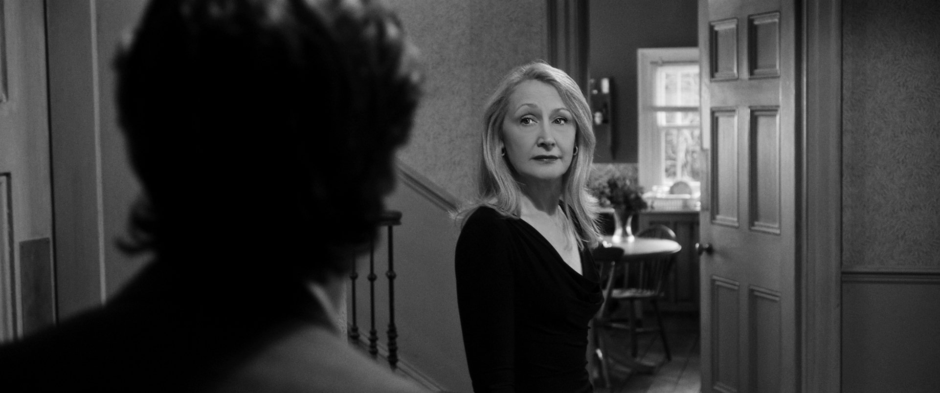 TheParty_PatriciaClarkson_2.jpg