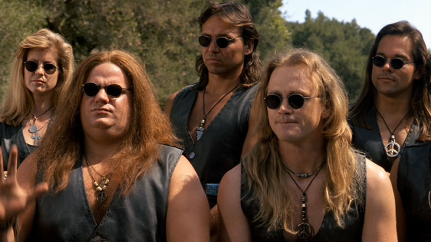Wayne-World-2-image8.jpg