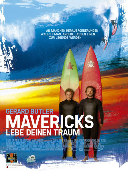 Chasing_Mavericks__Aff___6_.jpg