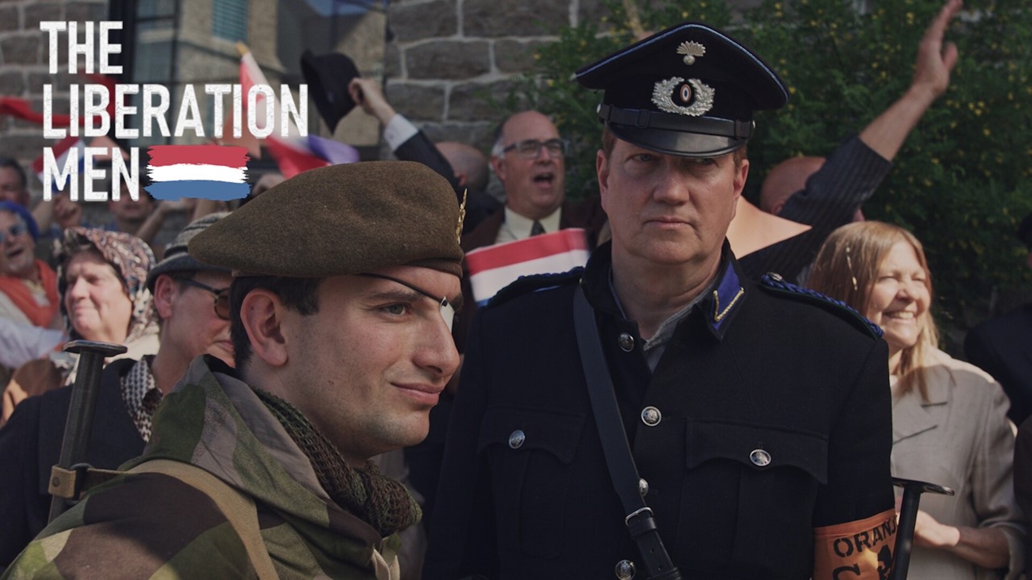 the-liberation-man-03.jpg